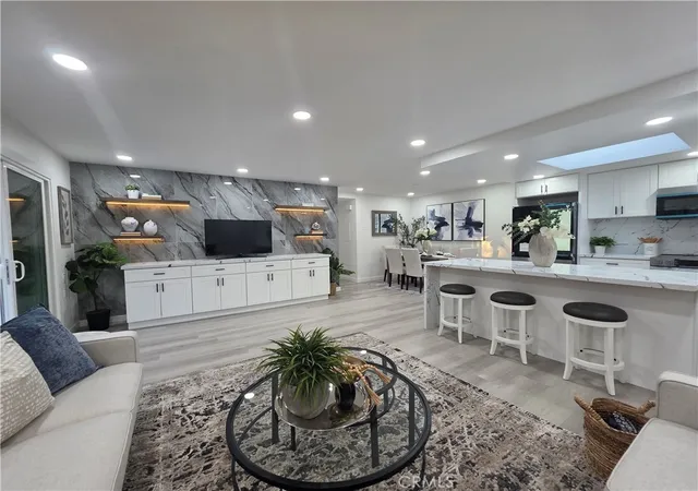 644-avenida-sevilla-q-laguna-woods-ca-92637/hzid_a63c4eba