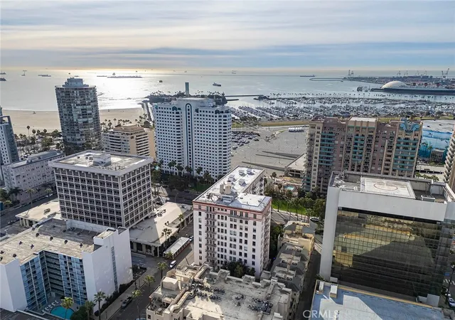 455-e-ocean-blvd-915-long-beach-ca-90802/hzid_2719f73b