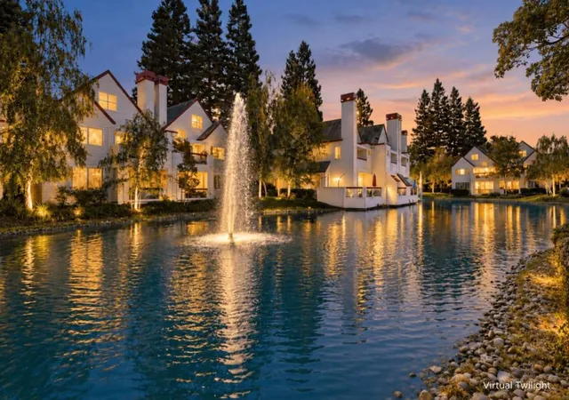 102-chelsea-way-redwood-city-ca-94061/hzid_c55bc09c