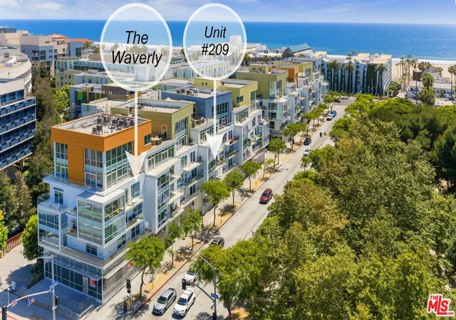 1705-ocean-ave-209-santa-monica-ca-90401/hzid_56d00245