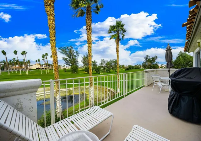 177-desert-fls-cir-palm-desert-ca-92211/hzid_04d238c3