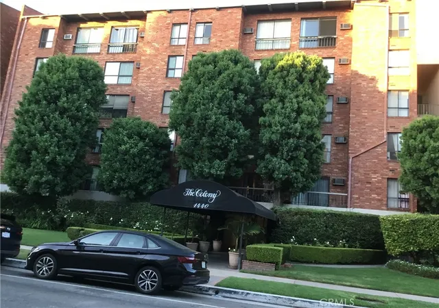 1440-veteran-ave-322-los-angeles-ca-90024/hzid_378d3d95