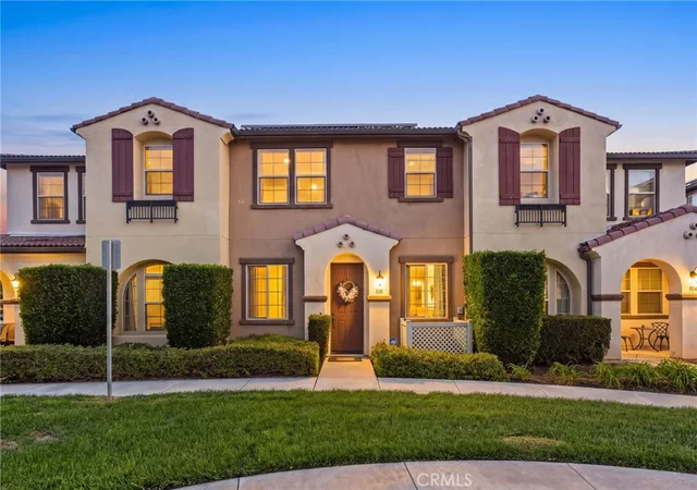 118-stonebridge-west-covina-ca-91791/hzid_85d6fc9d