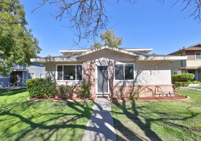 207-coy-dr-1-san-jose-ca-95123/hzid_f0aa338f