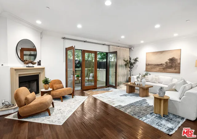 11863-darlington-ave-110-los-angeles-ca-90049/hzid_4f403a1f