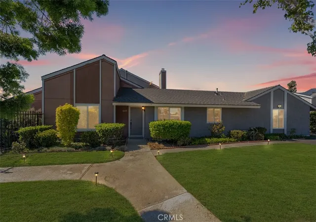 6226-hefley-westminster-ca-92683/hzid_d47fe062