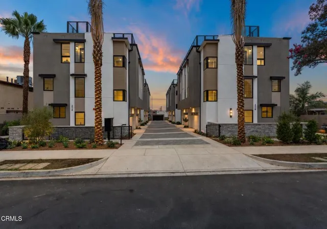 222-e-broadway-b-san-gabriel-ca-91776/hzid_c6b70646
