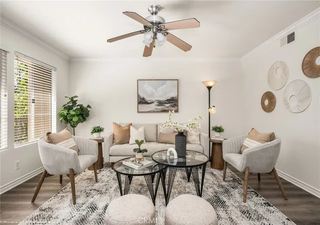 8707-e-indian-hills-e-orange-ca-92869/hzid_5bfdac75