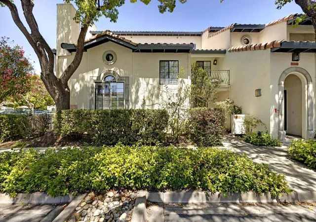 39269-marbella-terraza-8n-fremont-ca-94538/hzid_857455d1