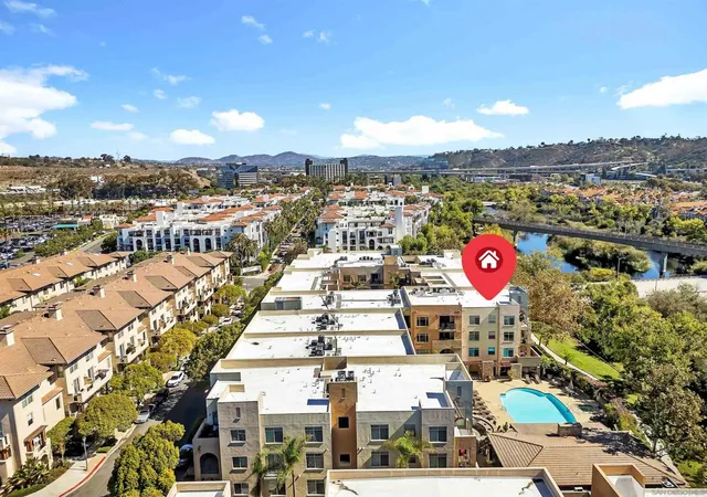 8355-sta-village-ln-4219-san-diego-ca-92108/hzid_e67a2baf