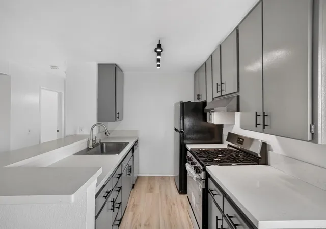 15408-la-mirada-blvd-cc101-la-mirada-ca-90638/hzid_7ce396cf