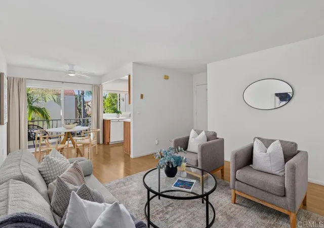 8405-westmore-rd-84-san-diego-ca-92126/hzid_1574a943