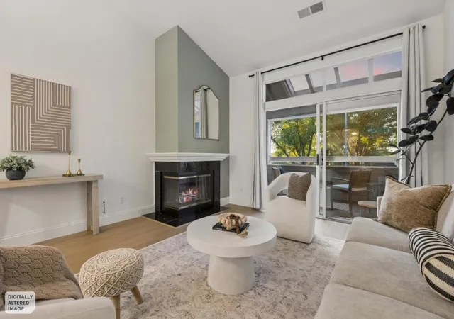 1651-parkview-green-cir-san-jose-ca-95131/hzid_76d13cbb