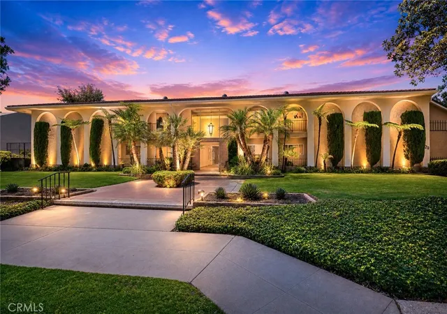 620-w-huntington-216-arcadia-ca-91007/hzid_9dce912b