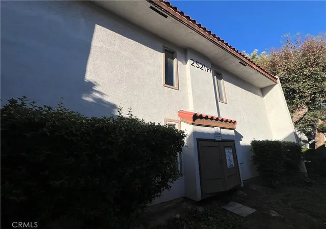 2521-w-sunflower-ave-h11-santa-ana-ca-92704/hzid_3cdf2aa5