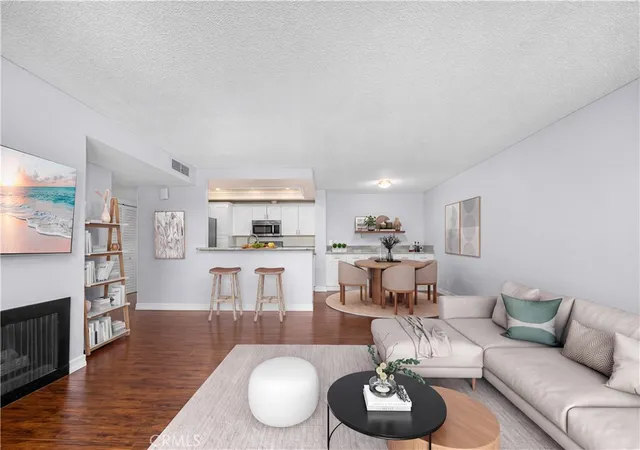 12635-main-320-garden-grove-ca-92840/hzid_2f7ba6c5