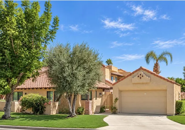2345-cherokee-way-86-palm-springs-ca-92264/hzid_3c151aa6