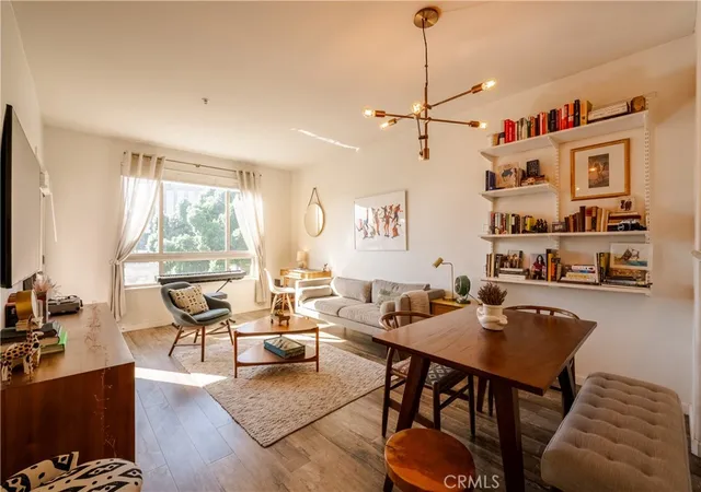 100-s-alameda-st-364-los-angeles-ca-90012/hzid_74b5aa02