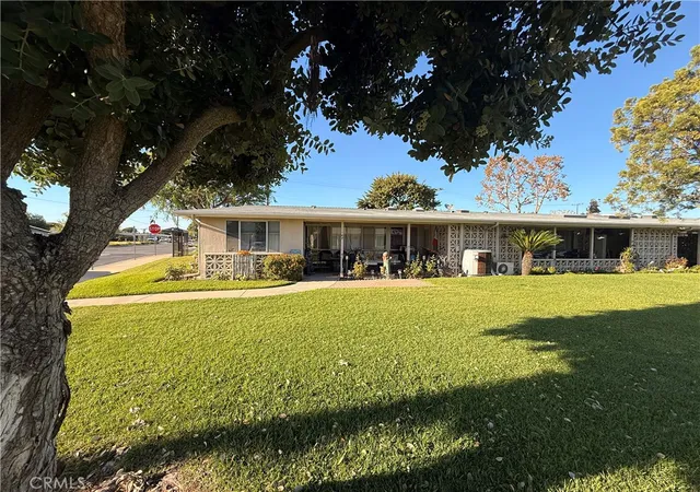 13330-saint-andrew-s-dr-67f-seal-beach-ca-90740/hzid_d687a2ce
