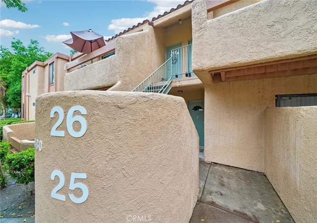 1480-w-edgehill-rd-26-san-bernardino-ca-92405/hzid_6065cfcb