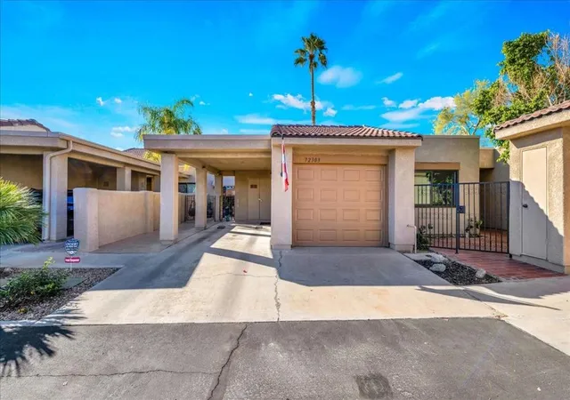 72303-sommerset-dr-palm-desert-ca-92260/hzid_1632d70c