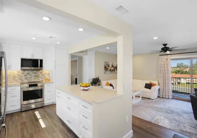 17465-plz-animado-146-san-diego-ca-92128/hzid_f060b21e