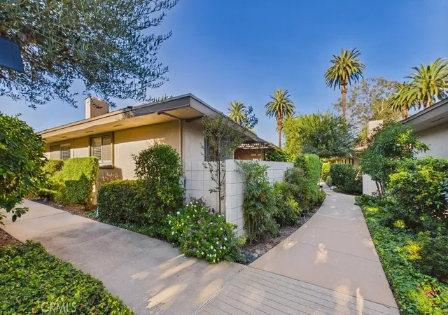 1225-n-granada-ave-24-alhambra-ca-91801/hzid_56139c66