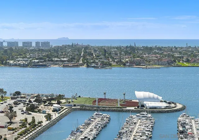 200-harbor-dr-3003-san-diego-ca-92101/hzid_cf2bf406