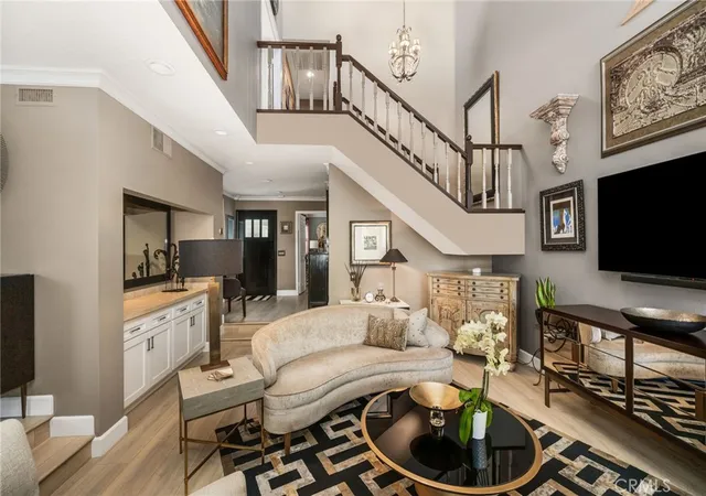 470-medford-ct-102-long-beach-ca-90803/hzid_98899401