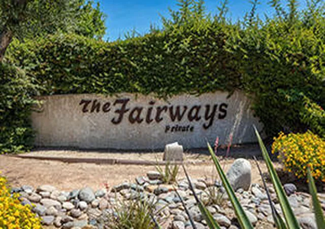1691-tam-o-shanter-plz-palm-springs-ca-92264/hzid_3853a9a5