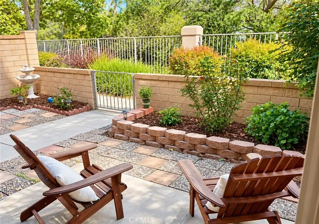 28987-cyn-ridge-trabuco-canyon-ca-92679/hzid_6dd5e034