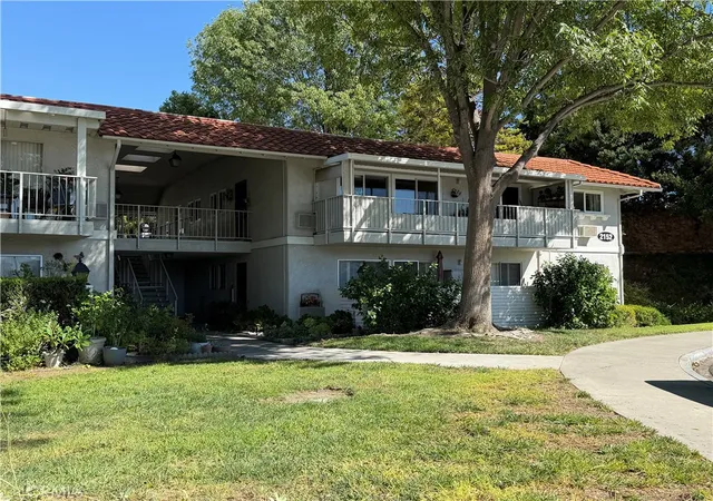 2152-ronda-granada-a-laguna-woods-ca-92637/hzid_9f08a370