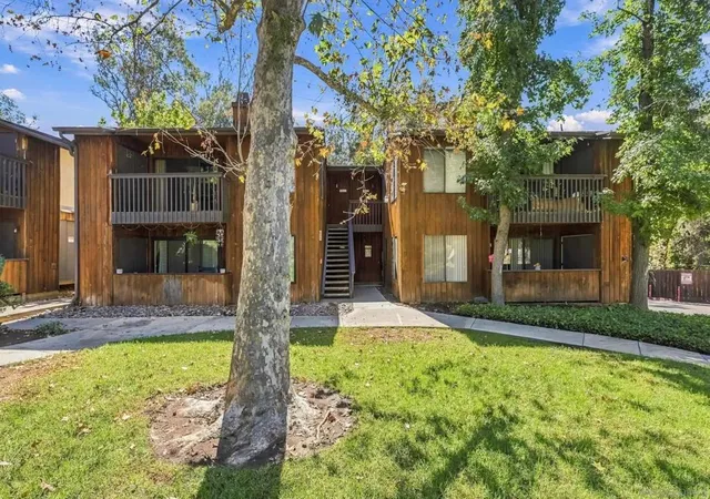 2157-arnold-way-622-alpine-ca-91901/hzid_c380bb9c