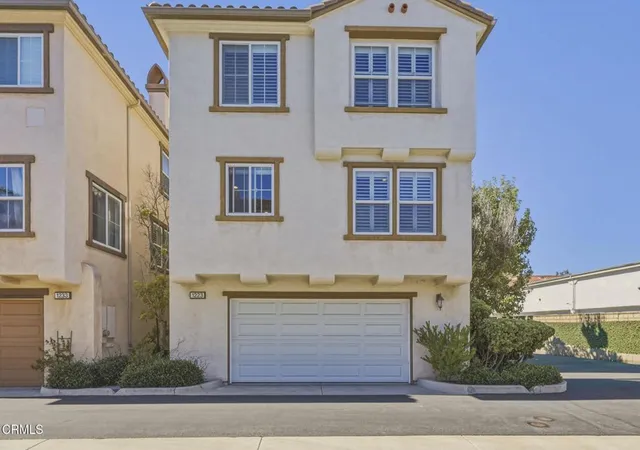 1223-catalina-pl-oxnard-ca-93035/hzid_ac3b5876