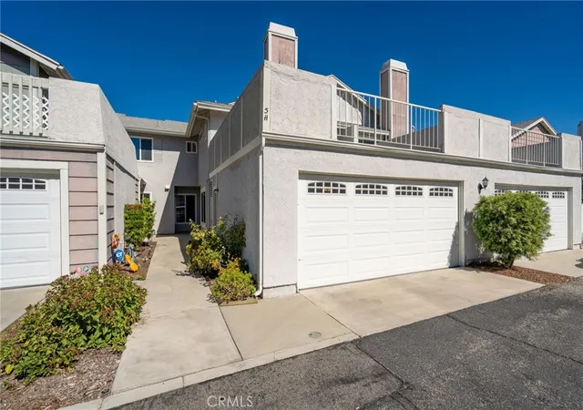 15727-tetley-5h-hacienda-heights-ca-91745/hzid_e498f36a