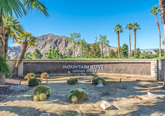 78185-cortez-168-indian-wells-ca-92210/hzid_31fe2589