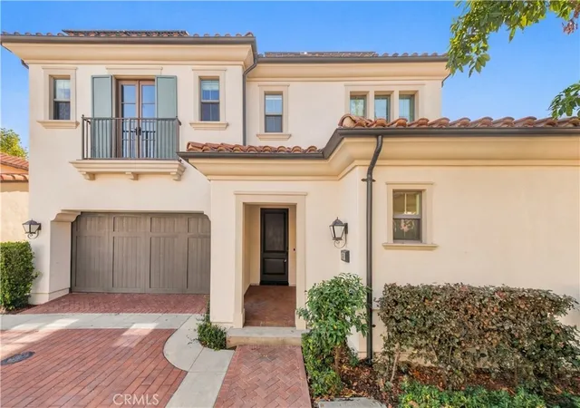 68-meander-irvine-ca-92620/hzid_7a07265f