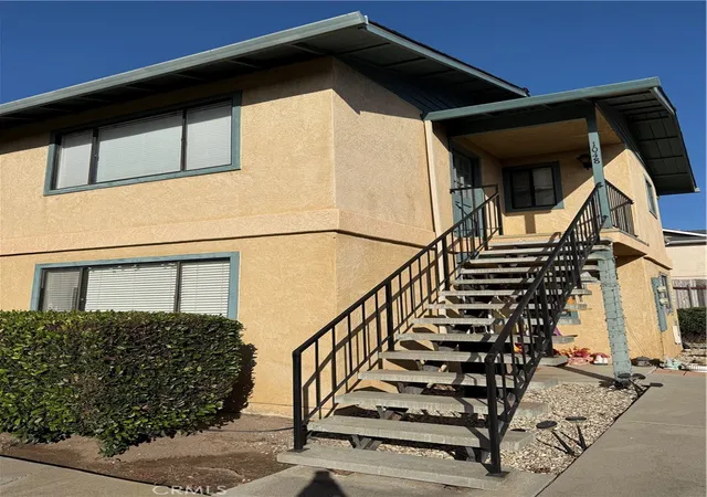 1048-baden-grover-beach-ca-93433/hzid_0fb035d9