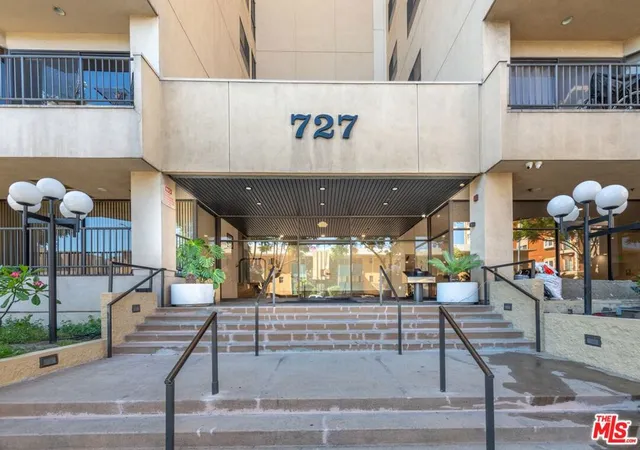 727-s-ardmore-ave-108-los-angeles-ca-90005/hzid_0cb3c030