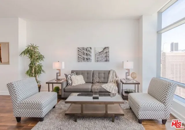 900-w-olympic-blvd-39e-los-angeles-ca-90015/hzid_d9eb1b48