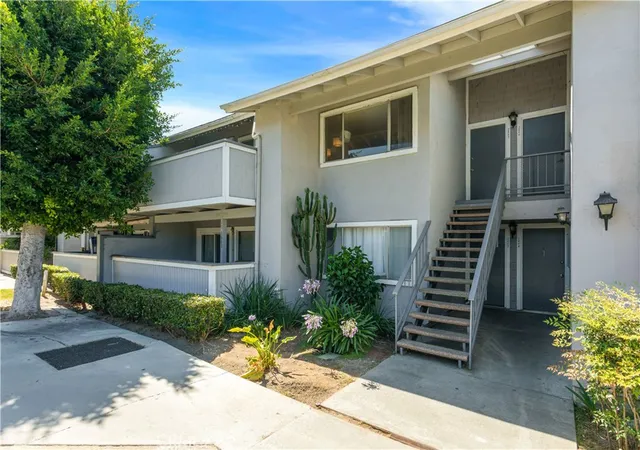 1250-s-brookhurst-2063-anaheim-ca-92804/hzid_17c03855
