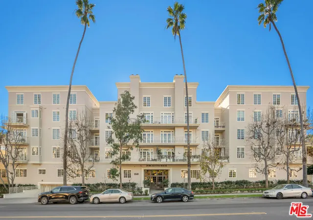 1040-4th-street-106-santa-monica-ca-90403/hzid_efb6df91