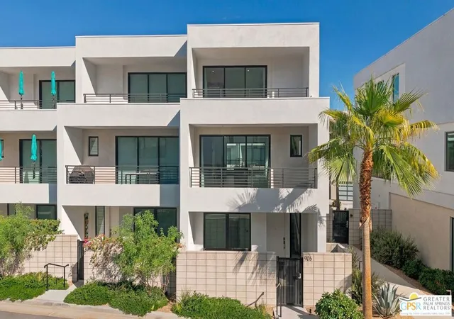 906-cameron-ctr-dr-palm-springs-ca-92264/hzid_5617e15f