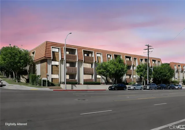 2501-temple-116-signal-hill-ca-90755/hzid_4d4372d7
