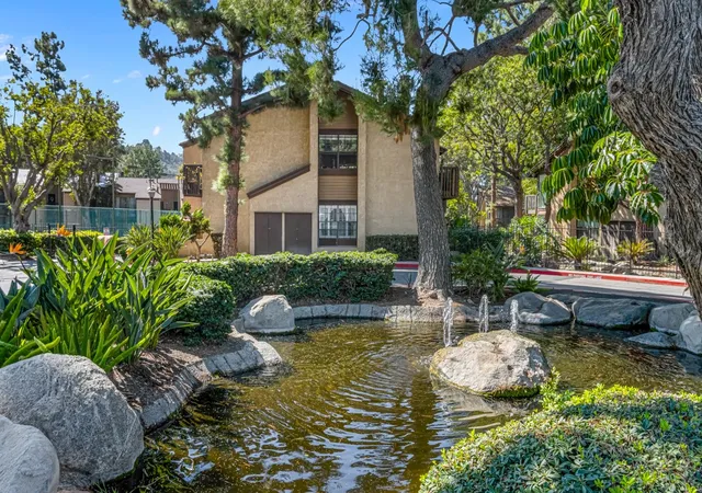 4140-workman-ml-rd-85-whittier-ca-90601/hzid_a9ca617c