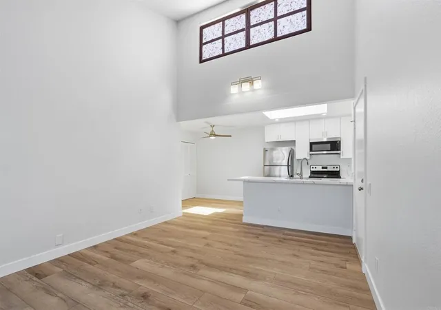 3555-ruffin-rd-269-san-diego-ca-92123/hzid_40a5b432