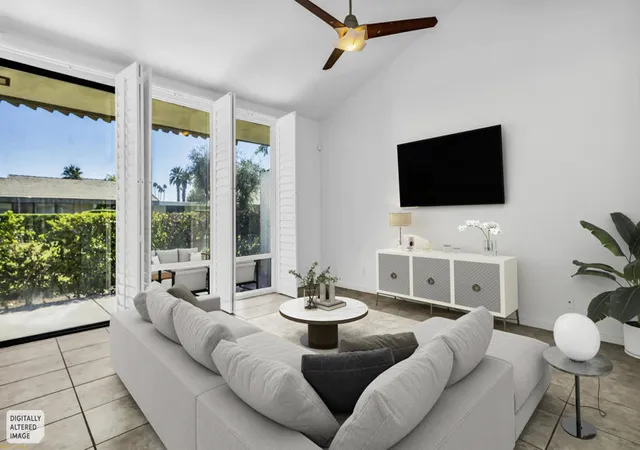 1000-saint-thomas-cir-palm-springs-ca-92264/hzid_8115efe0
