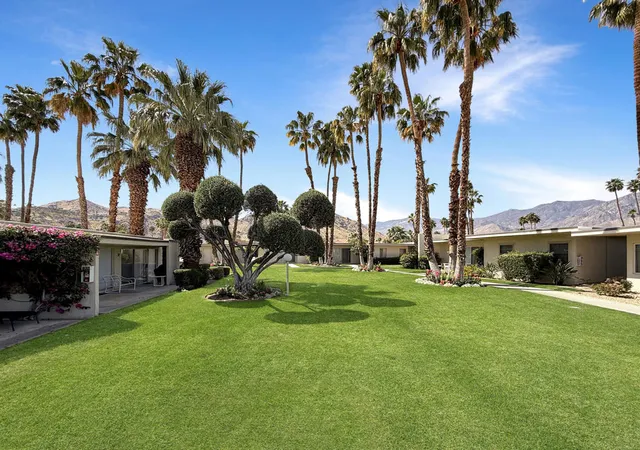 1881-s-araby-dr-16-palm-springs-ca-92264/hzid_e9a7d505