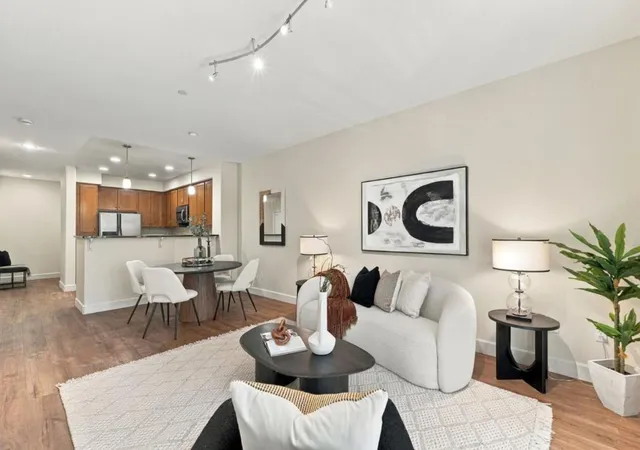 1388-broadway-103-millbrae-ca-94030/hzid_616fdd66