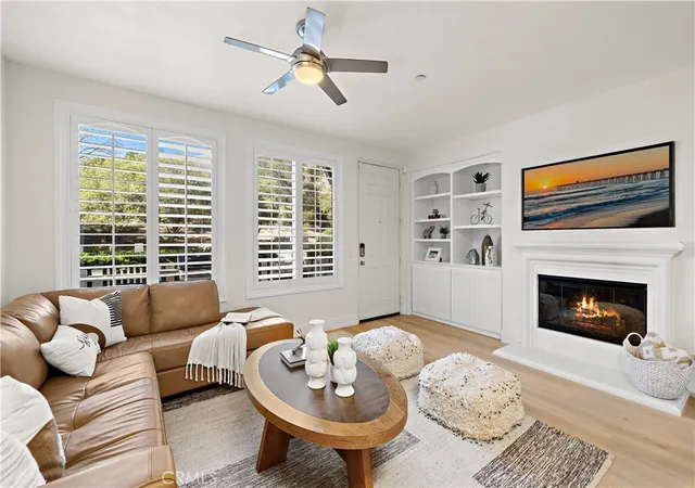 23-quartz-ln-ladera-ranch-ca-92694/hzid_2c53ae45